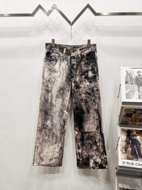 Picture of Acne Jeans Long _SKUAcneS-XLqqtxC1126499